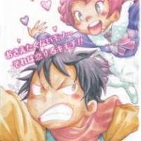  ����� Anne-chan Tarou <small>Story & Art</small> 